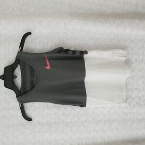 Nike Tanktop